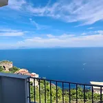 Blu Costiera