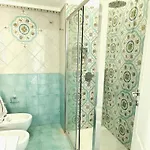 Apartmán Blu Costiera