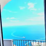 Blu Costiera