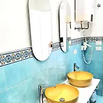 Blu Costiera
