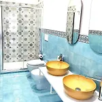 Blu Costiera Amalfi