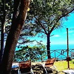 Apartmán Blu Costiera *