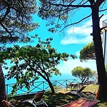 Blu Costiera Amalfi