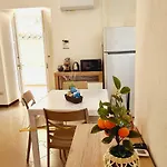Apartmán Blu Costiera