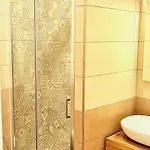 Apartmán Blu Costiera *