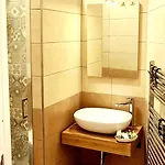 Apartmán Blu Costiera Amalfi