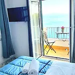 Blu Costiera * Amalfi