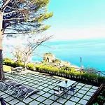 Blu Costiera * Amalfi